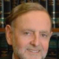 Richard Pertz