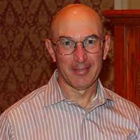 Leon Stewart Rothstein