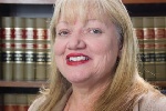 Kathleen Cassidy Kathleen Lawyer