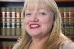 Kathleen Cassidy Goodman