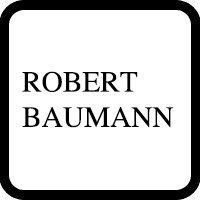 Robert E. Baumann