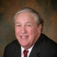 Chandler R. Muller Lawyer