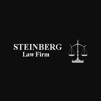 Steinberg Law Firm, LLC