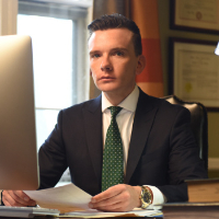 Michael Scott Noonan