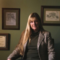 Petra Vavra