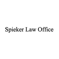 Spieker Law Office