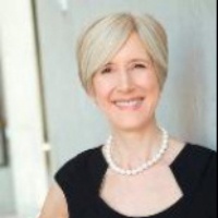 Paula  Paula Lawyer