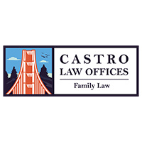 Castro Law Offices