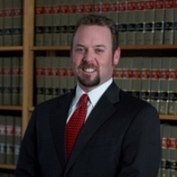 Michael  Hellman