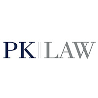 Pessin Katz Law, P.A. (PK Law)