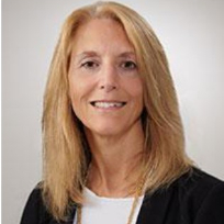 Theresa Castrignano Cribbin