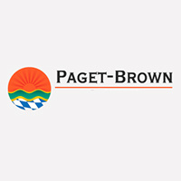 Paget-Brown PLLC