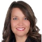 Luanne  Luanne Lawyer