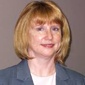 Susan E. Donner