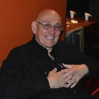 Richard L. Richard Lawyer