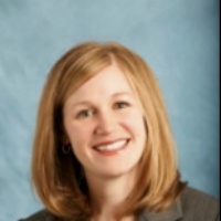Sarah Clay Leyshock