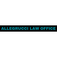 Allegrucci Law Office, PLLC