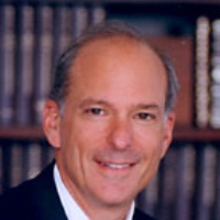 Richard A. Richard Lawyer