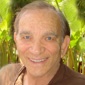 Frank  Rosen