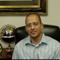 Ricardo Javier Rios Lawyer