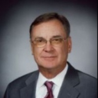 Barry N. Beck Lawyer