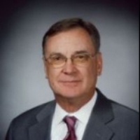 Mr. Barry Nathan Beck