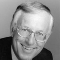 Mr Norman Densmore Tripp