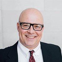 Simon  Simon Lawyer