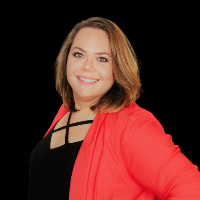 Annamarie Lynn Mitchell