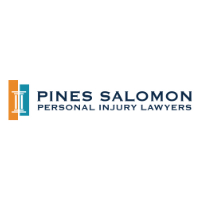 Pines Salomon Personal Injury Lawyers