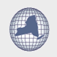 Oltarsh & Associates, P.C.