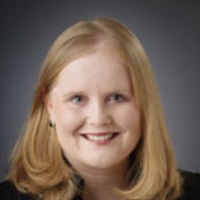 Kristina Lee Bell