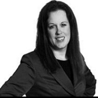Erin McCall Alley Lawyer