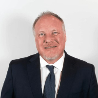Andrew  Andrew Lawyer