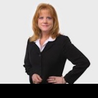 Lisa M. Lisa Lawyer