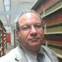 Adam  Adam Lawyer