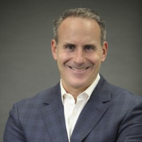 Kevin Michael Zietz Lawyer