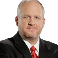 Wyatt  Wright Lawyer