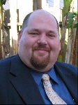 Kevin Mark Kevin Lawyer
