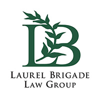 Laurel Brigade Law Group