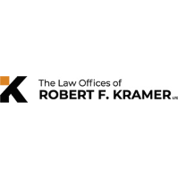 The Law Offices Of Robert F. Kramer, LTD