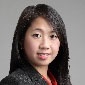 Katherine C. Wu