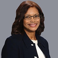 Kay Bryson Kay Lawyer