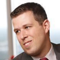 Kevin Bradley Hirsch