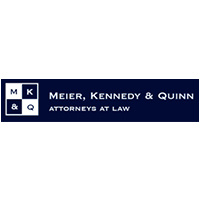 Meier, Kennedy & Quinn, Chartered