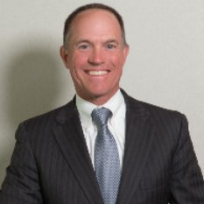 Douglas S. Strohm