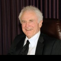 John Peter Lee
