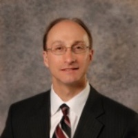 Dana L. Frese