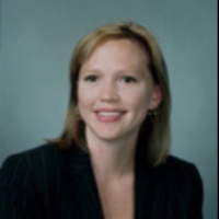 Mindy Hamm
