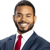 David Clark